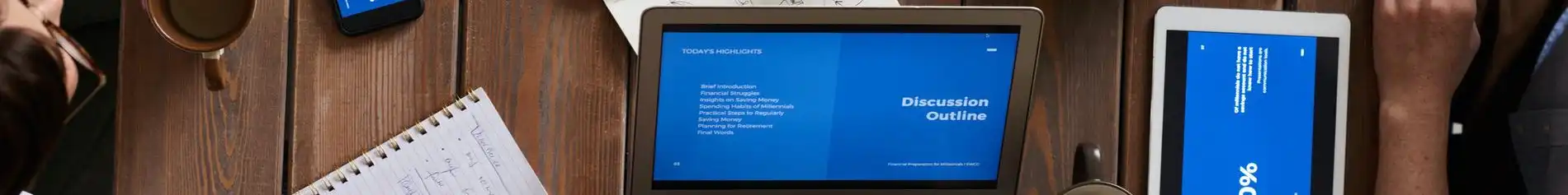 ABBO digital systems