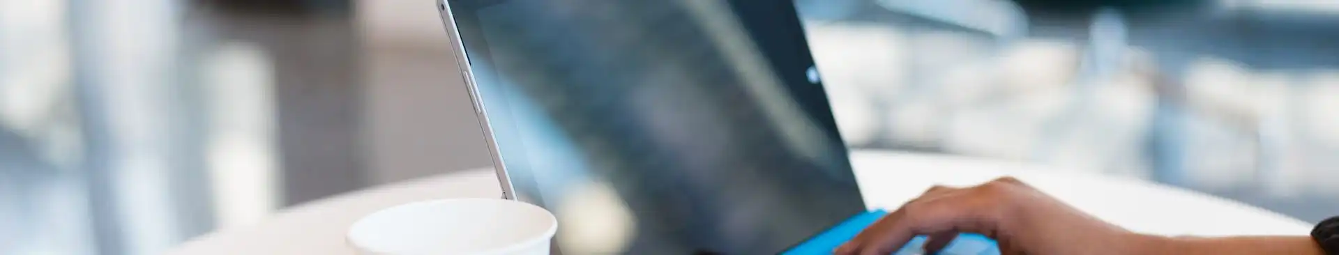 ABBO digital systems