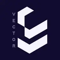 ABBO digital systems