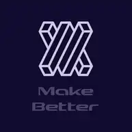 ABBO digital systems