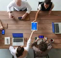 ABBO digital systems