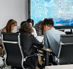 ABBO digital systems