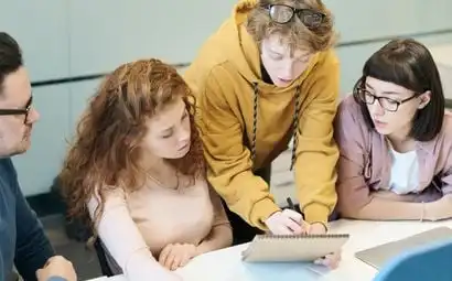 ABBO digital systems