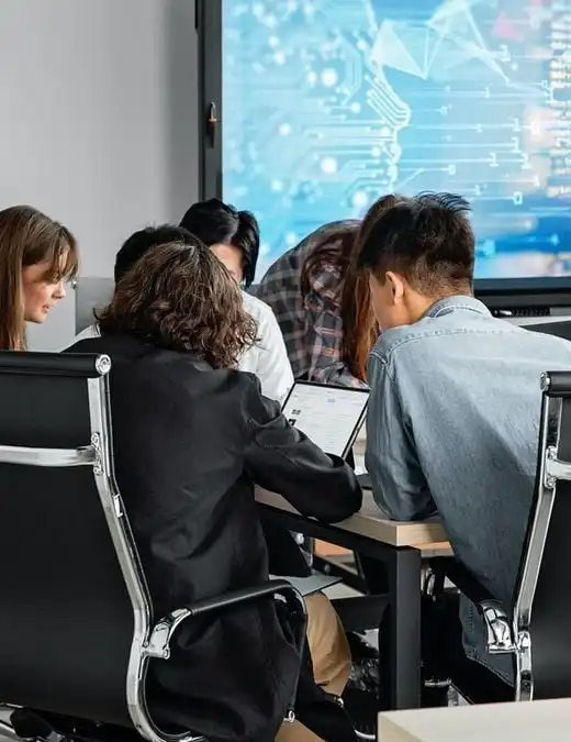 ABBO digital systems