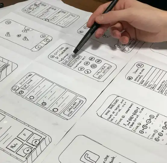 ABBO digital systems