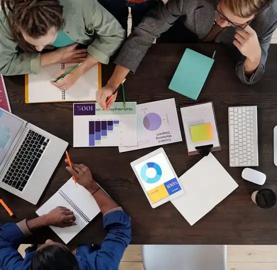 ABBO digital systems